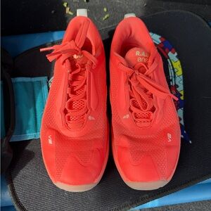 RAD women’s shoes CrossFit training shoes